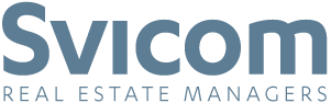 Svicom